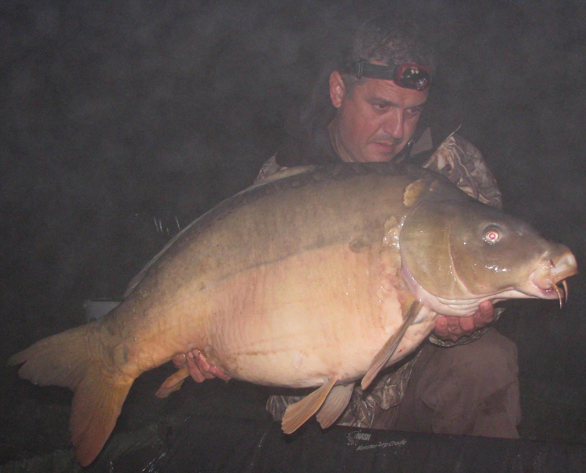 Balkan lake 25 - 31 octombrie 2014 - img1883.JPG